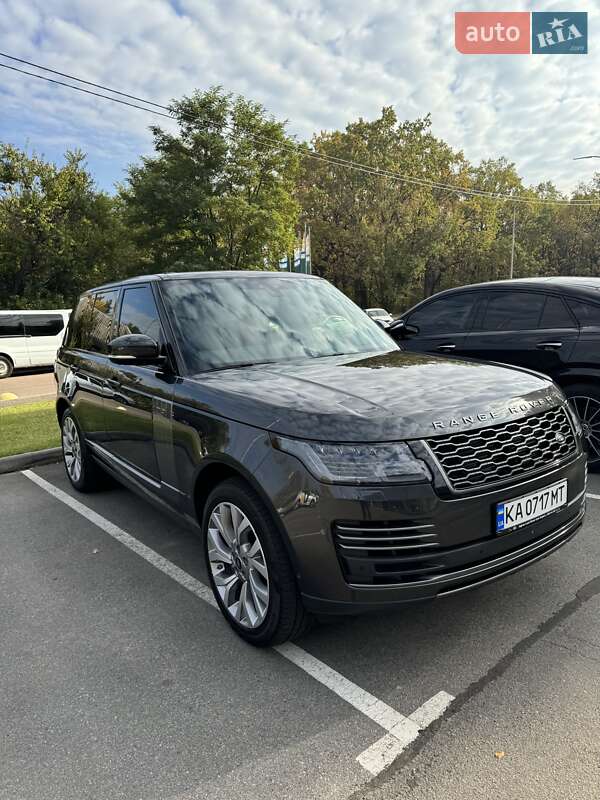 2020 land-rover range rover