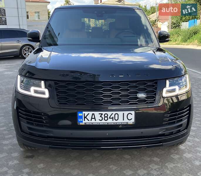 2020 land-rover range rover