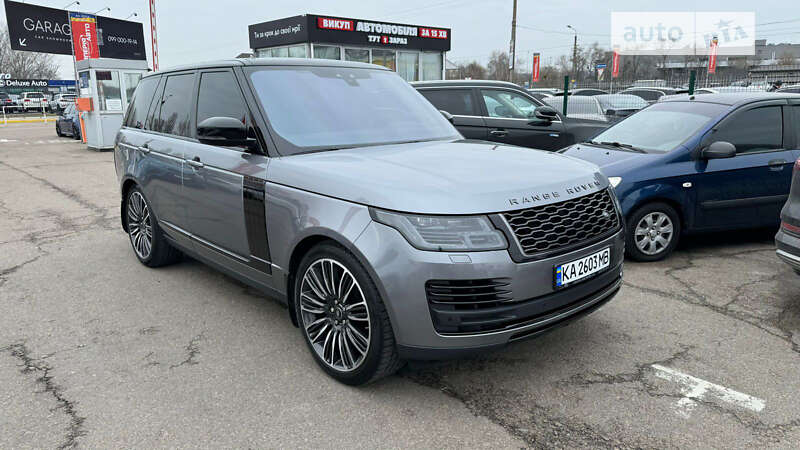 2020 land-rover range rover