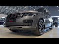 2020 land-rover range rover