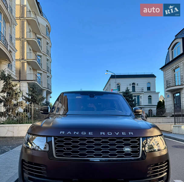2019 land-rover range rover vogue