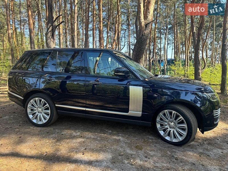 2020 land-rover range-rover