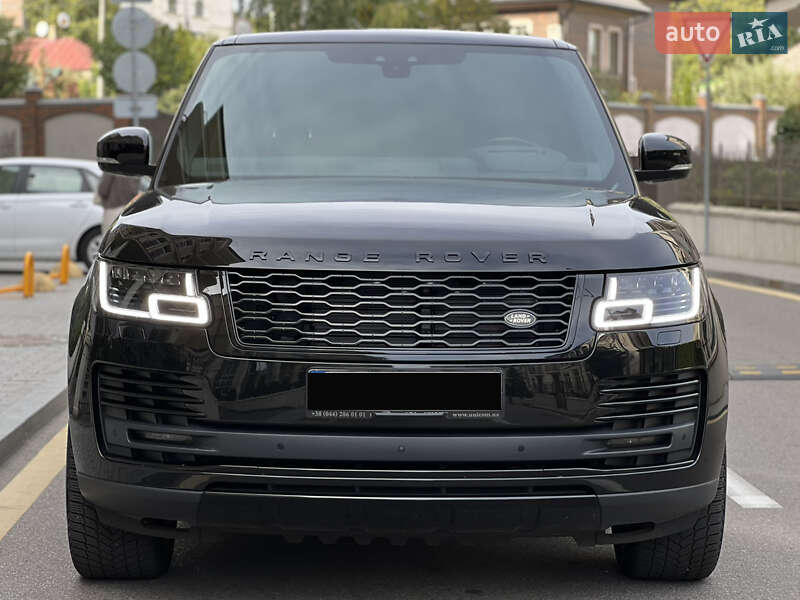 2020 land-rover range rover