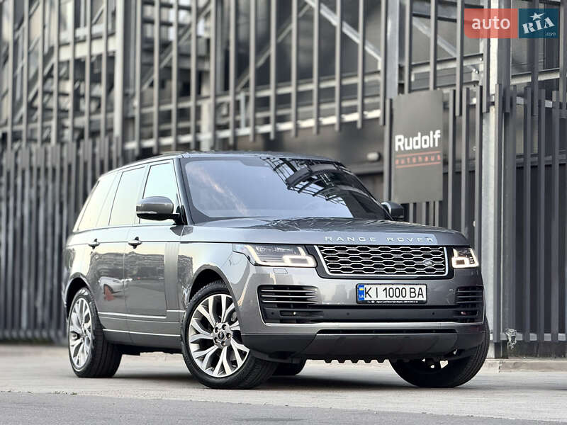 2019 land-rover range rover vogue