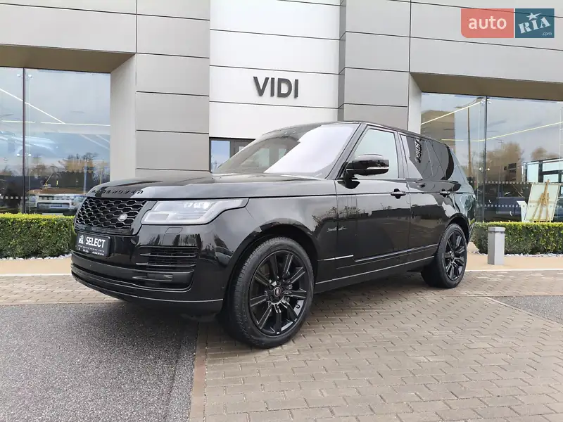 2020 land-rover range rover voque