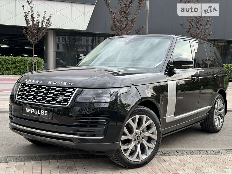 2021 land-rover range rover voque