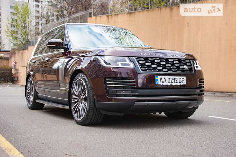 2021 land-rover range rover