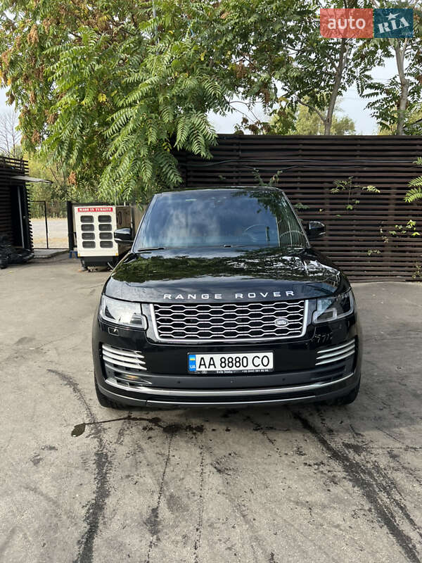 2021 land-rover range rover