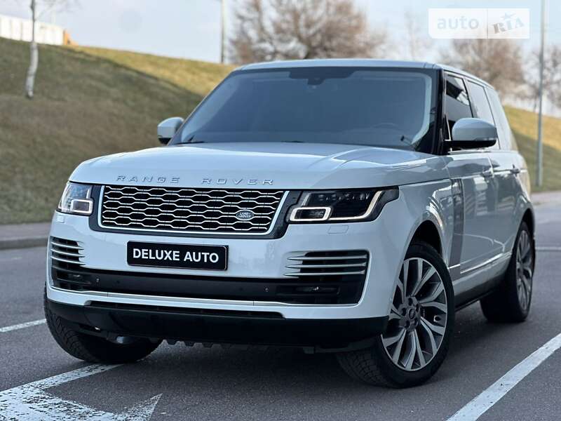 2014 land-rover range rover