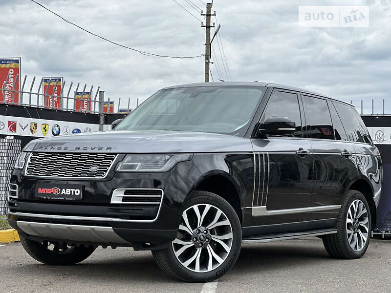 2014 land-rover range rover