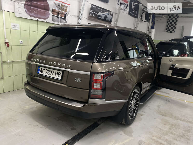 2014 land-rover range rover
