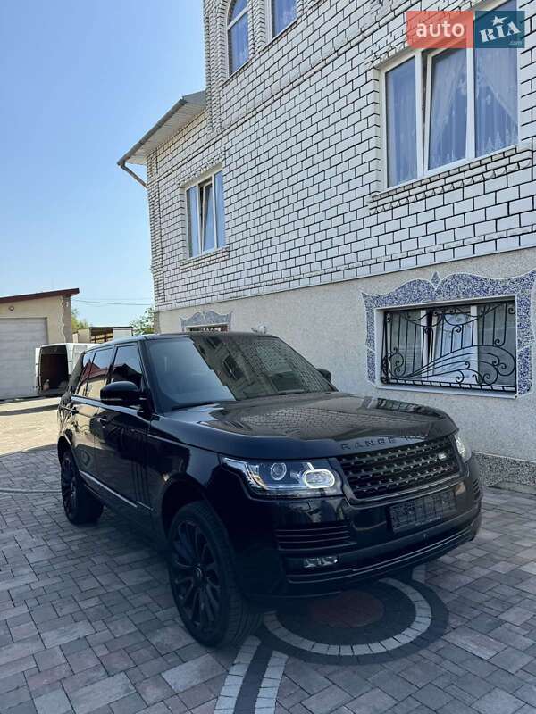 2017 land-rover range rover vogue