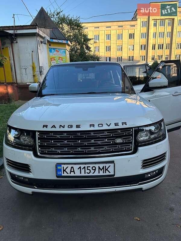 2014 land-rover range rover