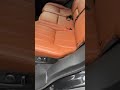2015 land-rover range rover