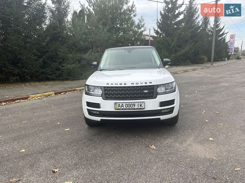 2015 land-rover range rover