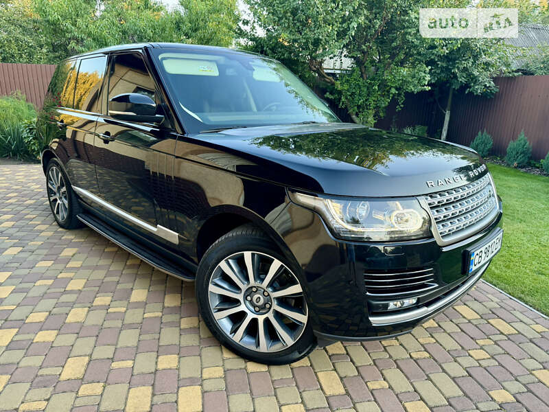 2015 land-rover range rover