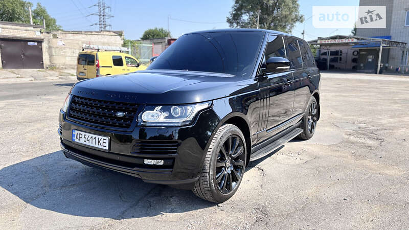 2015 land-rover range rover