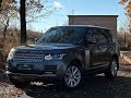 2017 land-rover range rover