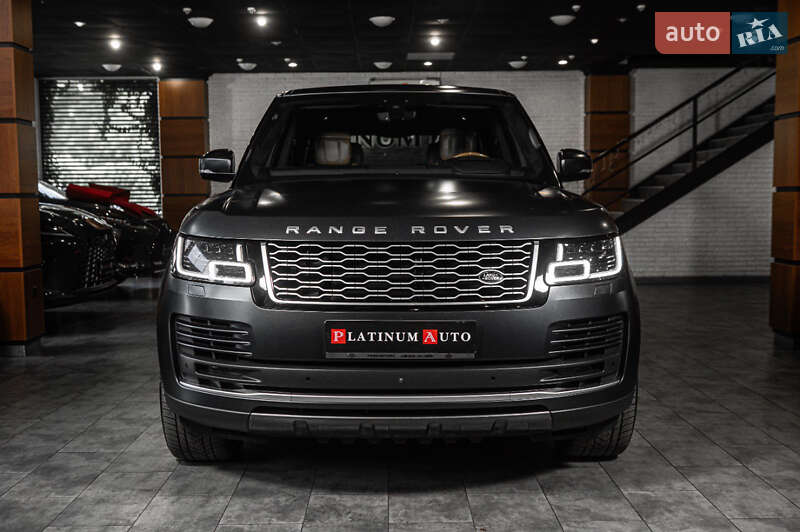 2020 land-rover range rover autobiography