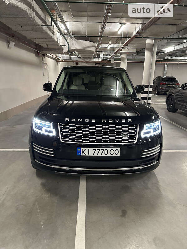 2020 land-rover range rover autobiography