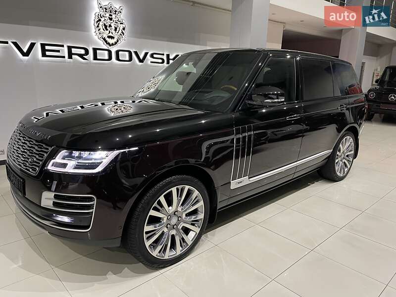 2020 land-rover range rover