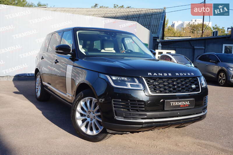 2019 land-rover range-rover-autobiography