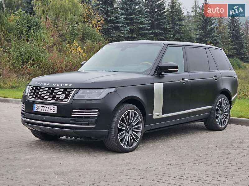 2020 land-rover range rover autobiography