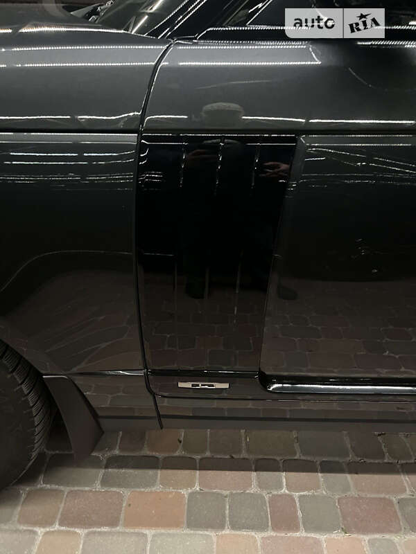 2020 land-rover range rover