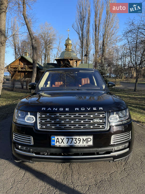 2015 land-rover range rover