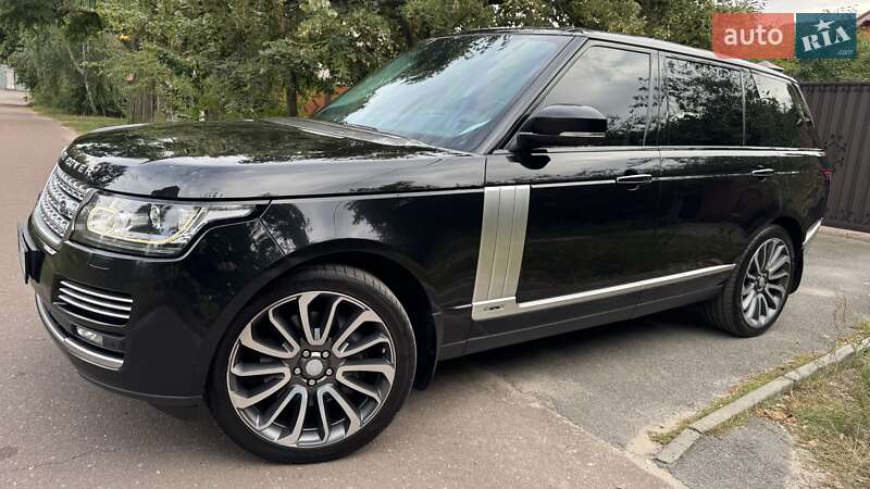 2017 land-rover range rover autobiography