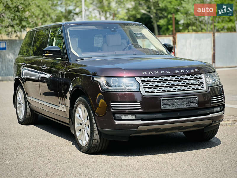 2017 land-rover range-rover-autobiography