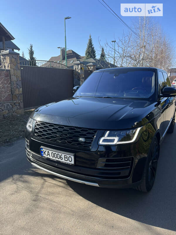 2015 land-rover range rover