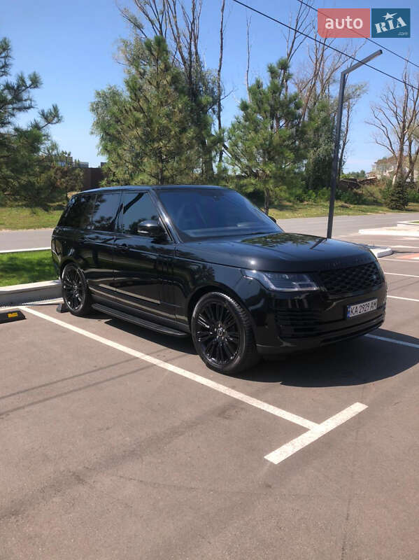 2015 land-rover range rover