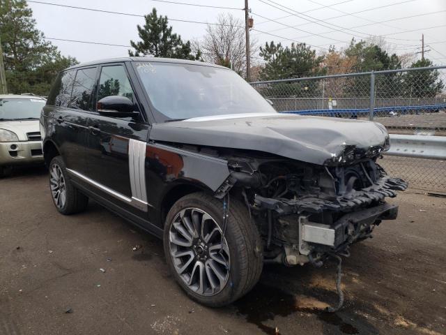2015 land-rover range rover