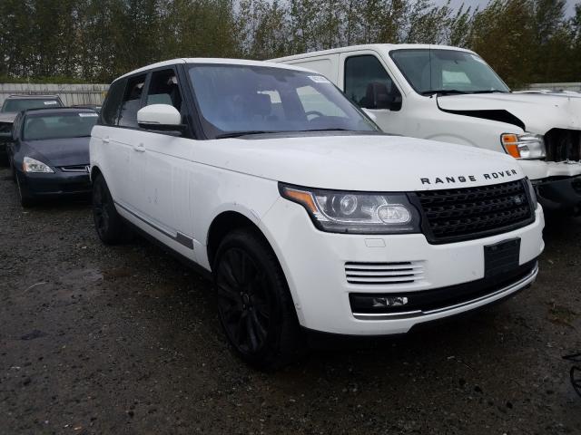2015 land-rover range rover