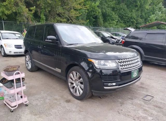 2015 land-rover range rover