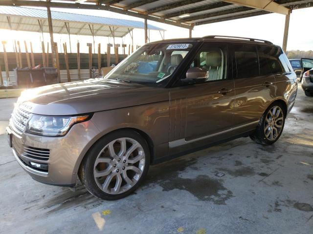 2017 land-rover range rover