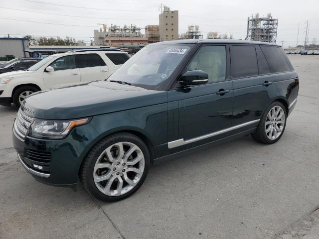 2017 land-rover range rover