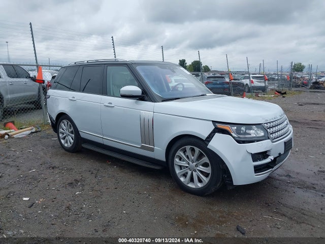 2017 land-rover range rover
