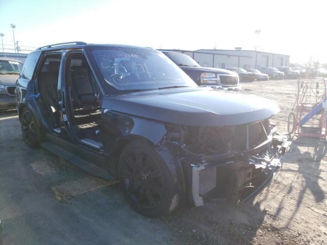 2017 land-rover range rover