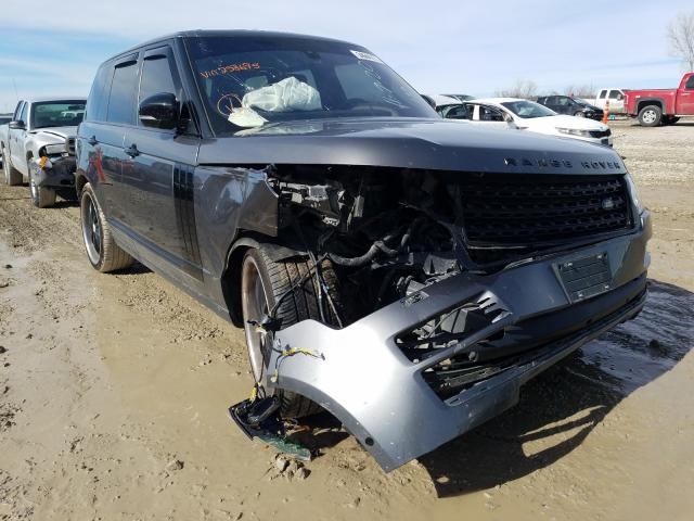 2015 land-rover range rover