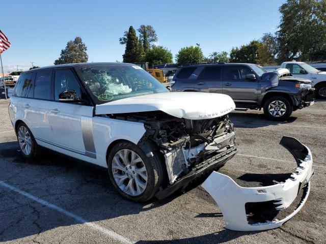 2020 land-rover range rover