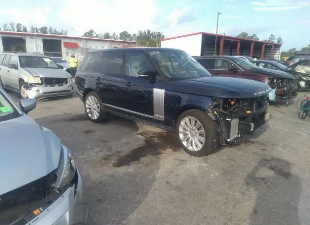 2020 land-rover range rover