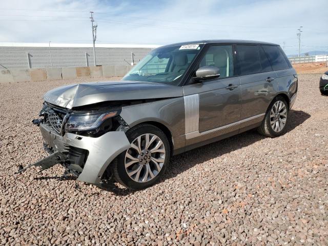 2020 land-rover range rover