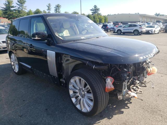 2020 land-rover range rover