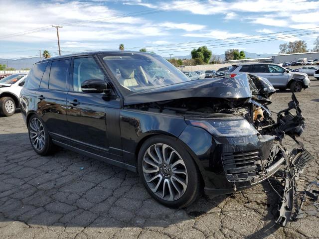 2018 land-rover range rover