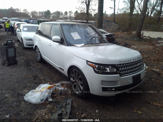 2014 land-rover range rover