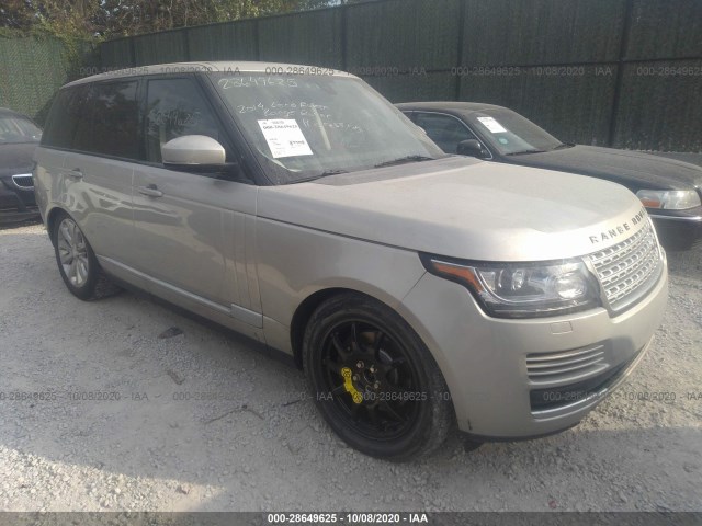2014 land-rover range rover