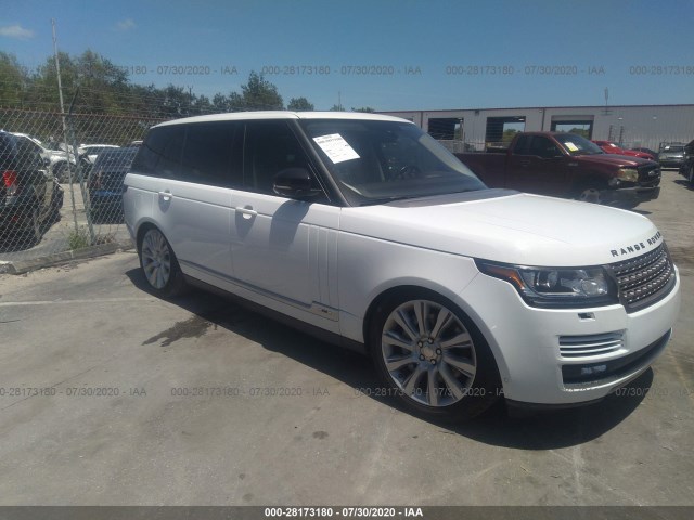 2014 land-rover range rover autobiography