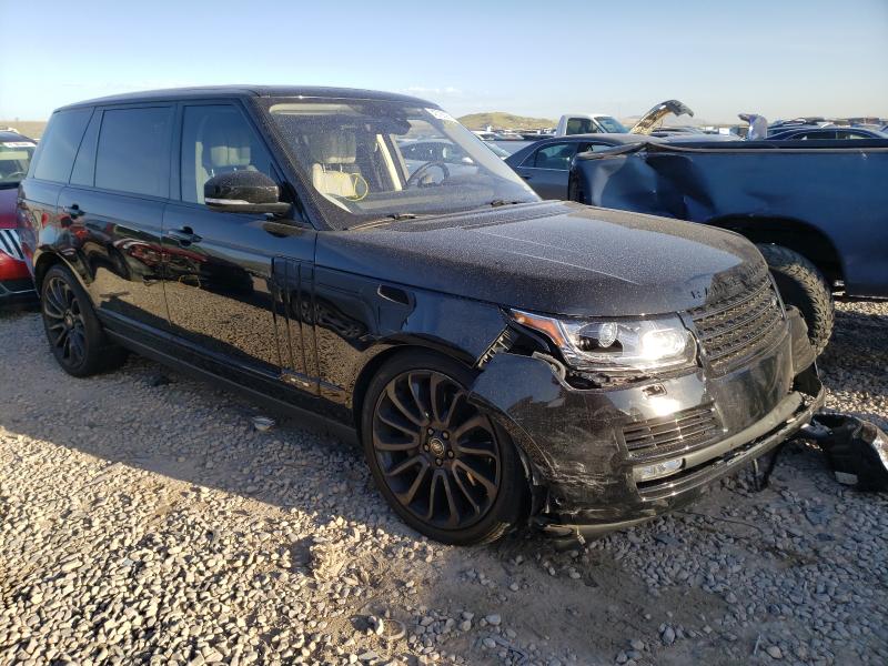 2017 land-rover range rover